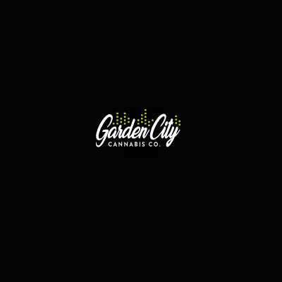 Cannabis Co Garden City